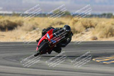 media/Dec-01-2024-TrackXperience (Sun) [[fa1e166fcf]]/Level 3/Session 5 (Turn 16)/